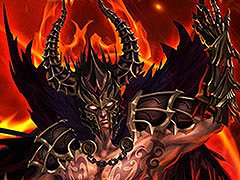PC向けMMORPG「CRONOUS Z」の世界を先行体験可能なシーズンサーバーが3月6日にオープン。特典付きの事前登録も受付開始