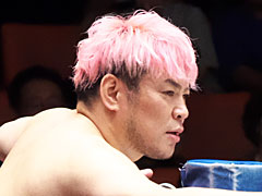 男色ディーノのゲイムヒヒョー ゼロ:第796回「向き合いたい気持ちは決してウソではない」
