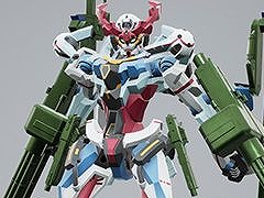 「ガンダムブレイカー4」ガンダムEXとジークアクスを追加するアップデートを実施。強化応援パックなど,追加DLC3種を3月下旬に配信