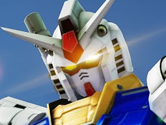 「ガンダムブレイカー4」が20%オフ,「SDガンダム ジージェネレーション クロスレイズ」「スーパーロボット大戦30」も対象。DL版セール開催中