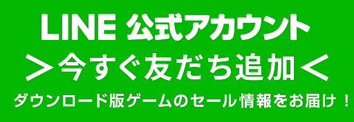 ꡼ No.002Υͥ / ֥֥쥤4פ30󥪥աŴ8ס֥ɥ饴ܡZ KAKAROTפʤɤоݡХʥॳPS Storeǥ򳫺
