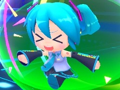 「スーパーモンキーボール バナナランブル」,コラボDLC「初音ミク」「ゴジラ」を発売。「にじさんじウキウキカップ記念コーデセット」も無料配信