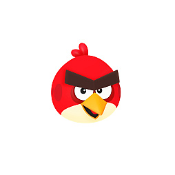 ꡼ No.002Υͥ / ֥ѡ󥭡ܡ Хʥʥ֥סAngry BirdsȤΥDLCȯ䡣åɤץ쥤֥륭о