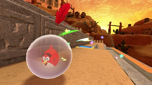 ꡼ No.003Υͥ / ֥ѡ󥭡ܡ Хʥʥ֥סAngry BirdsȤΥDLCȯ䡣åɤץ쥤֥륭о