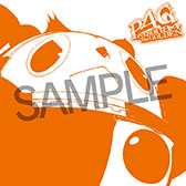 画像集 No.018のサムネイル画像 / 「アトラスフェス」最新情報第2弾。会場にはおなじみ「ジャックフロスト」が大集合,全高約3.5mの巨大バルーンも登場