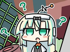 ロボット少女育成シム「ロボット少女は夢を見る」,体験版をSteam Nextフェスで公開。過去イベントの試遊からゲーム調整などを実施