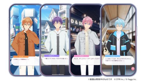 ꡼ No.003Υͥ / ȤפΥॢץ֤ȤפWith!!ס3171200ۿꡣСĤǤ᤯ˤ郎ڤ