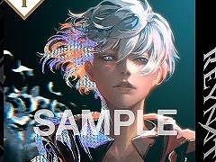 フリューの新作アクションRPG「REYNATIS/レナティス」,ファーストトレイラーを公開。予約特典はサウンドトラックCD
