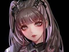 「REYNATIS/レナティス」,渋谷の各地に描かれている「ウィザート」システムの情報を公開。オウルのメンバーのサンプルボイスも