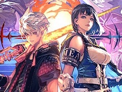 「REYNATIS/レナティス」発売記念サマーセールを開始。「モナーク/Monark」などPS/Switch向けDLタイトルが最大90%オフに