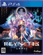 REYNATIS/レナティス