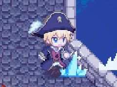 不思議な海洋生物を釣り上げる異世界釣りRPG「Sea Fantasy / シーファンタジー」,体験版を配信開始。最新トレイラーも公開