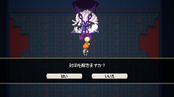 ꡼ No.002Υͥ / Sea Fantasyס͸2ͤƤ˴ؤ륨ԥɤڤ롤̵緿åץǡȡ⳦ԡפPC»
