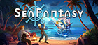 Sea Fantasy / シーファンタジー