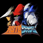 Astebros