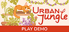 Urban Jungle