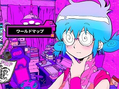 ポップテイストSTG「イルベロスウォンプ ハッピートゥギャザー」Switch向けに6月5日発売。難度を調整してチュートリアル機能を追加