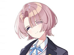 「学園アイドルマスター」,9人目のアイドル・有村麻央(CV:七瀬つむぎ)を発表。後輩からは“小さな王子様”と慕われるアイドル科の寮長