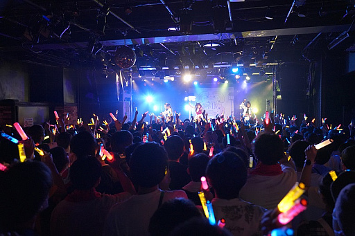  No.004Υͥ / ֳرॢɥޥ׽Υ饤֥ĥDEBUT LIVE  TOURɤ롣ֽפۿݡ