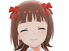 765PROから学マスまで「アイドルマスター」全シリーズが対象の「全国プロデューサー検定」,2025年2月に大阪で開催