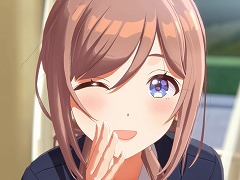 「学園アイドルマスター」新TVCM3種の放送を開始。最大100連引ける無料10連ガシャとログインボーナスを実施