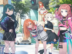 「学マスカンファレンス」まとめレポート。あまりにも盛りだくさんすぎる1周年までのロードマップをチェック!