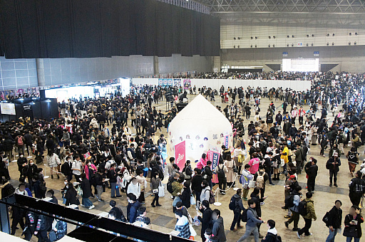  No.017Υͥ / THE IDOLM@STER M@STER EXPOץݡȡ٤ƤΥޥ֥ɤ뤷٥Ȥϡ饤֡Ÿۡθ