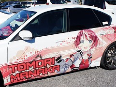 「THE IDOLM@STER M@STER EXPO」レポート。すべてのアイマスブランドが集結したイベントは,ライブ,展示,頒布,体験と盛りだくさん