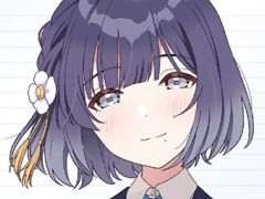 「学園アイドルマスター」,生番組「初星学園HR〜秦谷美鈴 大紹介SP〜」を2月5日19:00から配信。5月に実装される美鈴を紹介