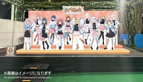 ꡼ No.008Υͥ / ֳرॢɥޥס߶Υܥ٥ȡSayama Winter modeȡֳ鵨餬ߤΥơо