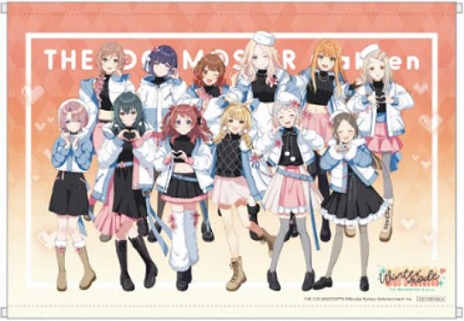 ꡼ No.010Υͥ / ֳرॢɥޥס߶Υܥ٥ȡSayama Winter modeȡֳ鵨餬ߤΥơо