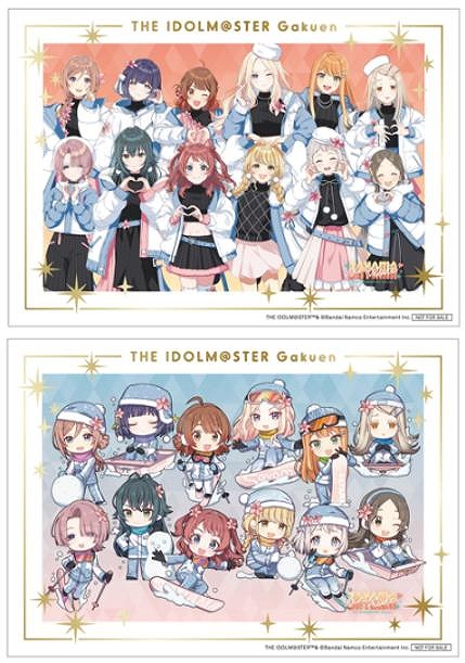 ꡼ No.012Υͥ / ֳرॢɥޥס߶Υܥ٥ȡSayama Winter modeȡֳ鵨餬ߤΥơо