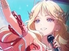 「学園アイドルマスター」,十王星南の新シナリオ「STEP3」が実装決定。関連情報を紹介する番組は2月6日19:00から配信
