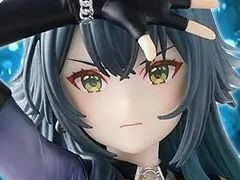 「一番くじ 学園アイドルマスター Part5」,全ラインナップを公開。上位賞は花海咲季,月村手毬,藤田ことねのフィギュア