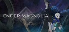 エンダーマグノリア: ブルームインザミスト