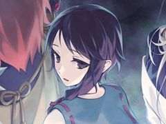 PC版「虹の降る海」,本編と同じ内容を90分間遊べる体験版を6月11日に配信。新キービジュアルとキャラクター紹介も公開に