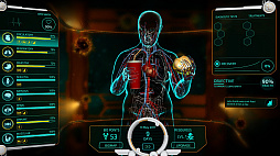 Bio Inc. Redemption