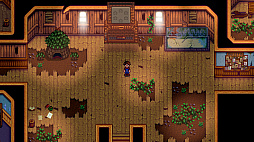 ꡼ No.003 | Stardew Valley