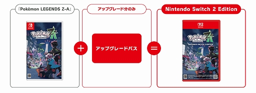 ꡼ No.005Υͥ / Pok&#233;mon LEGENDS Z-Aס1016ȯꡣSwitch 2 Editionȥåץ졼ɥѥξ