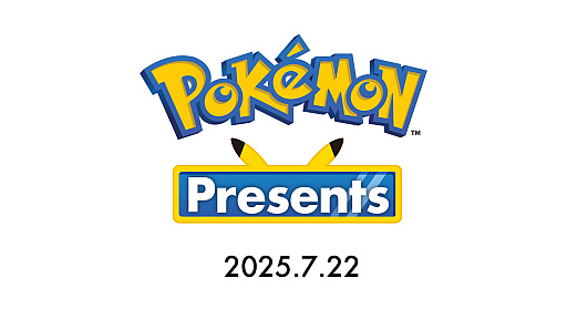 ꡼ No.007Υͥ / Pok&#233;mon LEGENDS Z-Aס1016ȯꡣSwitch 2 Editionȥåץ졼ɥѥξ