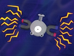 「ポケポケ」,フシギダネやコイルのプロモカードを獲得できる“ゲットチャレンジイベント 前半”をスタート