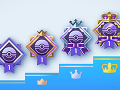 「ポケポケ」,イベントバトルの連勝数に応じてエンブレムを獲得できる「最強の遺伝子 エンブレムイベント1 SP」を開始