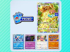 スマホゲームのセルラン分析(2024年11月28日〜12月4日)。5週連続で1位は「ポケポケ」。7月〜9月の国内DL数ランキングも紹介