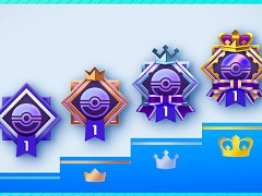 スマホゲームのセルラン分析(2024年12月5日〜12月11日)。6週連続で1位は「ポケポケ」。7月〜9月の全世界DL数ランキングも紹介