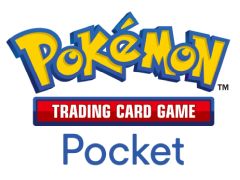 22ΡRADIO 4Gamer TapʲˡפǤϡݥΡPok&#233;mon Trading Card Game Pocketפ夲ޤ