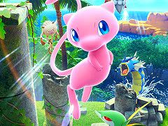 スマホゲームのセルラン分析(2024年12月12日〜12月18日)。7週連続で1位は「ポケポケ」。同タイトルのさまざまなデータも紹介