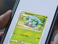 「ポケポケ」,リリース直後から世界のモバイルゲーム市場でヒット。DL数シェアはアメリカ,収益シェアは日本が1位に