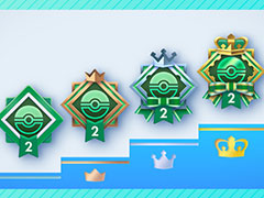 「ポケポケ」,連勝でエンブレムをもらえる「幻のいる島 エンブレムイベントSP」を開始。プロモカード「ポケモン図鑑」もログインで手に入る