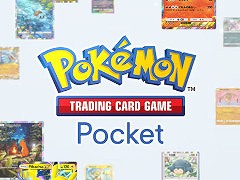 ゼロから始める「ポケポケ」超入門:カードゲームの常識からデッキ構築の考え方まで,今さら聞けない「基本のき」をじっくり解説します