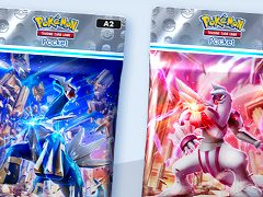 スマホゲームのセルラン分析(2025年2月6日〜2月12日)。今週も1位は「ポケポケ」。昨年10月〜12月のパブリッシャ別世界収益ランキングも